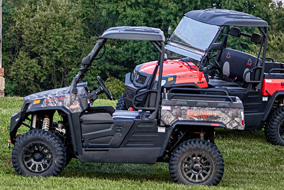 off road vehicles off road vehicles